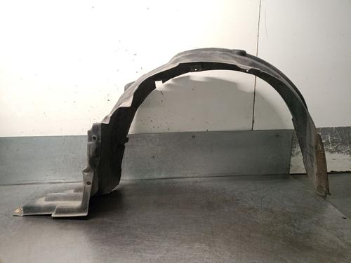 Used Wheel arch Wheel arch SUZUKI LIANA (ER, RH_) 1.6 (RH416) (103 hp) 40493317 40493317