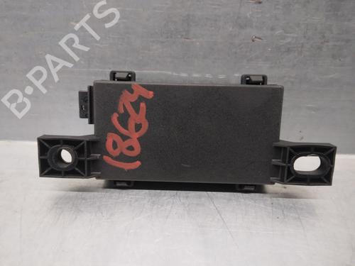 Electronic module LAND ROVER DISCOVERY III (L319) 2.7 TD 4x4 | BP15002686M83 