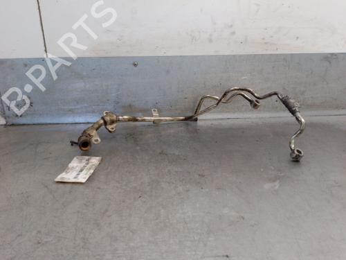 Pipe MAZDA CX-5 (KE, GH) 2.2 D AWD (KE2AW) | BP37538195M125 - Image 3