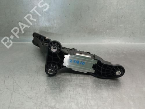 Pedal HYUNDAI KONA (OS, OSE, OSI) 1.6 T-GDi | BP28103719I4 