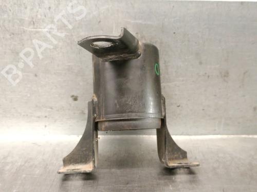 Engine mount MAZDA 2 (DE_, DH_) 1.5 (DE5FS) | BP29175155M89 