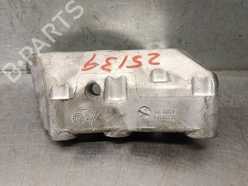 Engine mount MG MG HS (AS23) 1.5 T (SAS23) | BP33856650M89 - Image 4