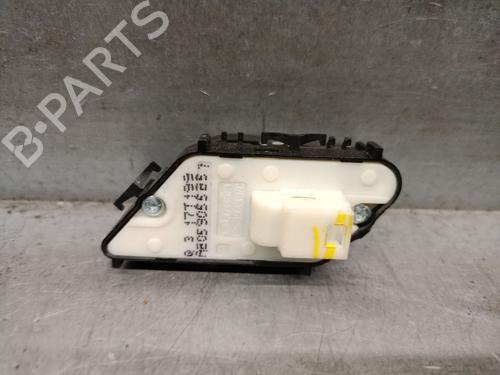 Switch MERCEDES-BENZ GLC (X253) 250 d 4-matic (253.909) | BP36306660I30 - Image 2