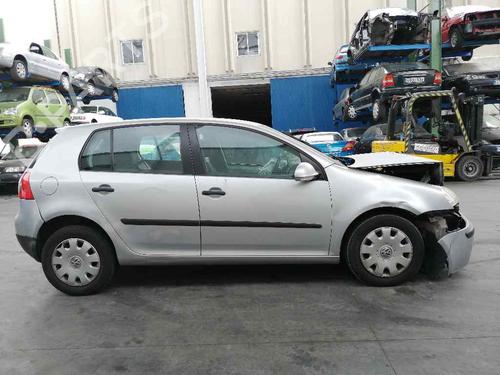 Warning switch VW GOLF V (1K1) 1.9 TDI | BP7313496I22  - Image 6