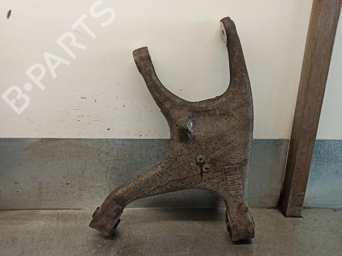 Used Right rear suspension arm AUDI A5 Sportback (8TA) 2.0 TDI (177 hp) 14516580