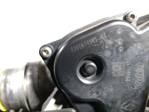 Engine DACIA SANDERO 1.5 dCi | BP33690063M1 - Image 10