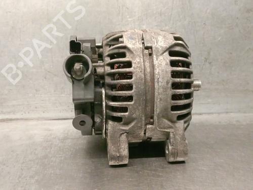 Used Alternator Alternator 37294048 37294048