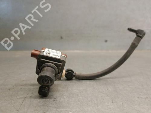 Used Electronic module Electronic module VW AMAROK (T1A, T1B) 3.0 TDI 4motion (241 hp) 34534947 34534947