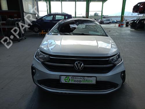 Electronic sensor VW TAIGO (CS1) 1.0 TSI | BP27929588M84 - Image 10