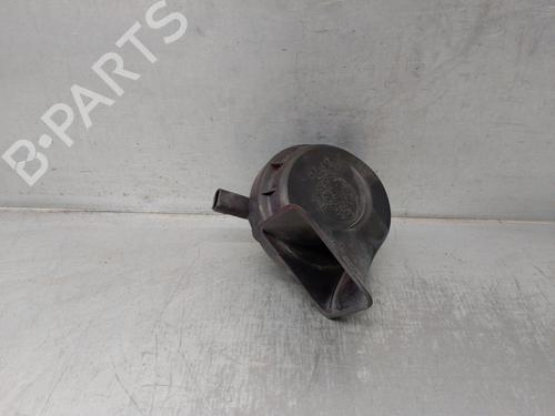 Used Horn PORSCHE BOXSTER (986) 2.5 (204 hp) 14328883