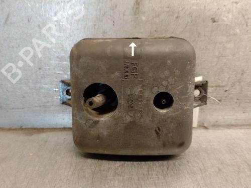 electronic-sensor-opel-corsa-d-s07-2006-2007-2008-2009-2010-2011-2012-2013-2014-2015-38735686 main image
