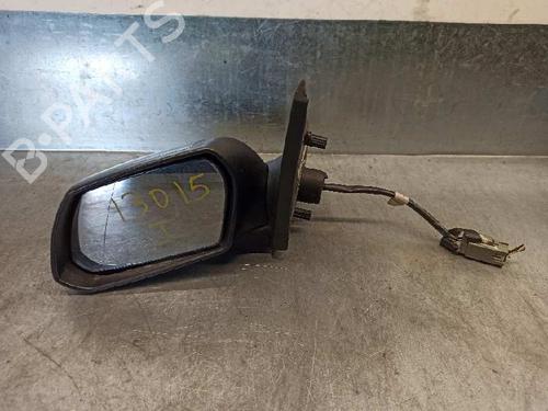 Used Left mirror FORD MONDEO III (B5Y) 2.0 16V TDDi / TDCi (115 hp) 7528813