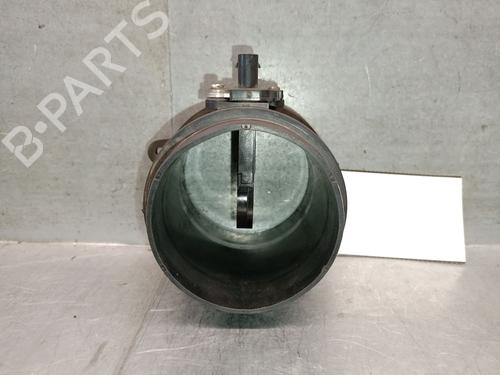 Mass air flow sensor AUDI Q7 (4MB, 4MG, 4MQ) SQ7 TDI quattro | BP33434964M95 - Image 4