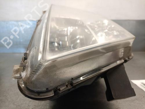 Right headlight FIAT FREEMONT (345_) 2.0 JTD | BP37421708C29 - Image 6
