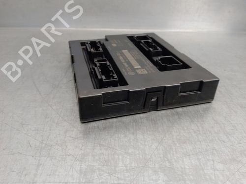 Module électronique AUDI A5 Sportback (8TA) 2.0 TDI | BP14516605M83