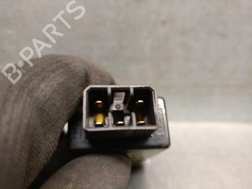 Headlight switch HYUNDAI TERRACAN (HP) 2.9 CRDi 4WD | BP33816980I24  - Image 5