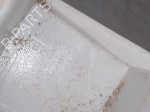 Rear bumper left light MAZDA CX-5 (KF) 2.0 | BP36675764C81 - Image 4