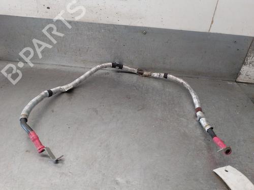 Used Cable Cable BMW 3 (G20, G80, G28) 330 e Plug-in-Hybrid (292 hp) 34004868 34004868