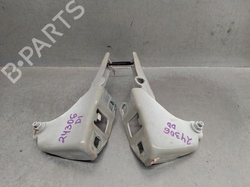 Used Other FIAT PANDA (312_, 319_) 1.0 Mild Hybrid (312.PYD1B) (69 hp) 31941019