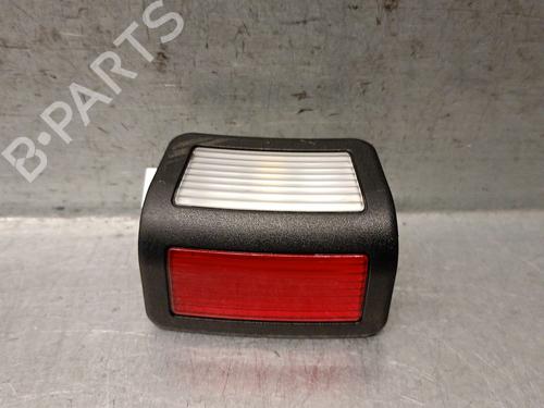 Used Interior roof light MERCEDES-BENZ S-CLASS (W222, V222, X222) S 560 e (222.173) (367 hp) 31067097