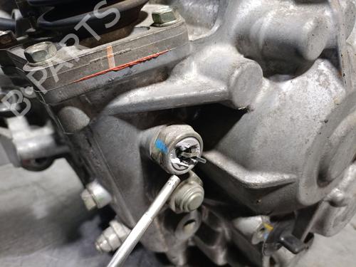 Gearbox DODGE JOURNEY 2.0 CRD | BP32992604M3  - Image 8
