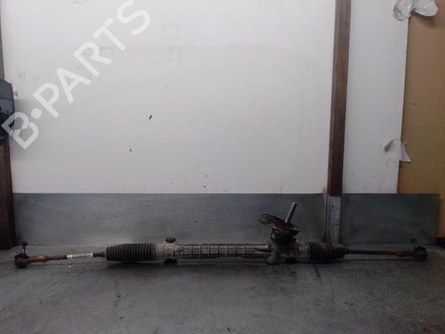 Lenkgetriebe für OPEL CORSA C (X01) 1.7 DTI (F08, F68) (75 hp) 30777418