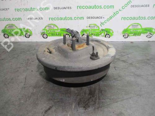Used Left rear steering knuckle OPEL ASTRA H (A04) 1.6 (L48) (105 hp) 2332712