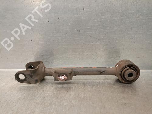 Querlenker rechts hinten für HONDA CR-V IV (RM_) 1.6 i-DTEC (RE6) (120 hp) 25272702