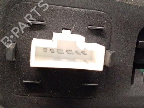 Right taillight CITROËN C3 III (SX) 1.2 VTi 82 | BP32109305C35 