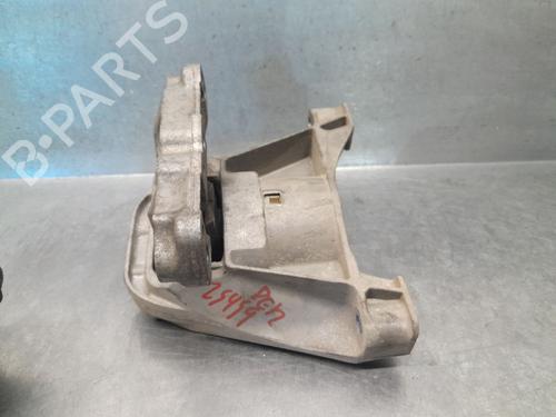 Engine mount CITROËN JUMPY III Van (V_) 1.6 BlueHDi 115 | BP37152619M89 - Image 4