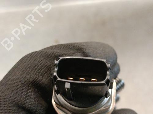 Injection rail SUBARU OUTBACK (BS) 2.0 D AWD (BSD) | BP28694889M98