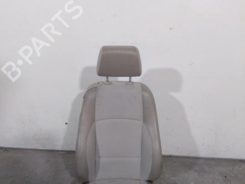 Right front seat BMW 1 Coupe (E82)  | BP36841029C16  - Image 8