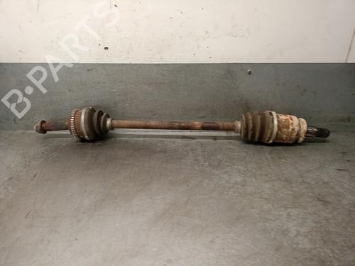Used Left rear driveshaft SUBARU LEGACY III Estate (BH) 3.0 H6 AWD (BHE) (209 hp) 25761656