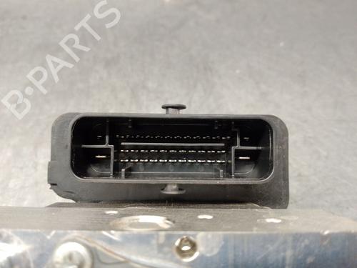 ABS pump VW CRAFTER Van (SY_, SX_) 2.0 TDI FWD (SYB, SYC, SYD) | BP33320175M43 - Image 4