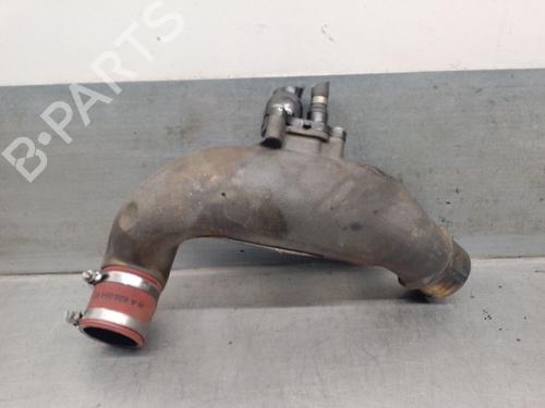 Pipe MERCEDES-BENZ M-CLASS (W163) ML 400 CDI (163.128) | BP22201491M125 