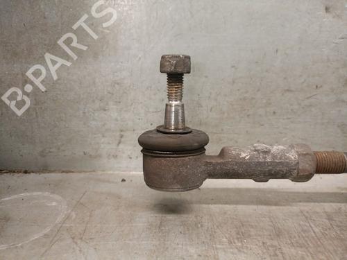 Steering rack OPEL MERIVA A MPV (X03) 1.7 DTI (E75) | BP27316347M22 