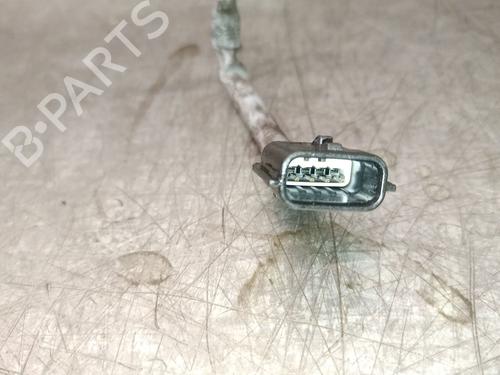 Electronic sensor RENAULT TWINGO III (BCM_, BCA_) 0.9 TCe 90 (BCM9, BCM2) | BP29490728M84 