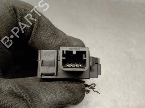 Electronic module BMW 5 Gran Turismo (F07) 530 d xDrive | BP17678467M83 