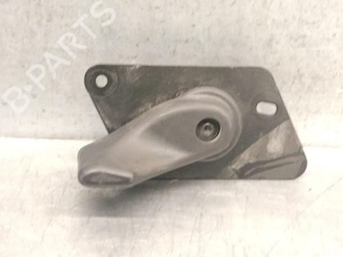 Used Rear right interior door handle OPEL VIVARO C Van (K0) 1.5 (120 hp) 27854940