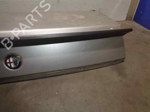 Tailgate ALFA ROMEO 75 (162_) 1.6 (162B2) | BP7918499C6