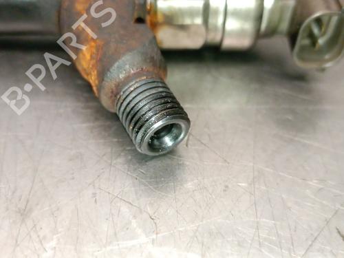 Injector CITROËN JUMPER II Van 2.2 HDi 120 | BP36222820M100 - Image 4