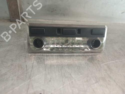 Used Interior roof light Interior roof light 8066303 8066303
