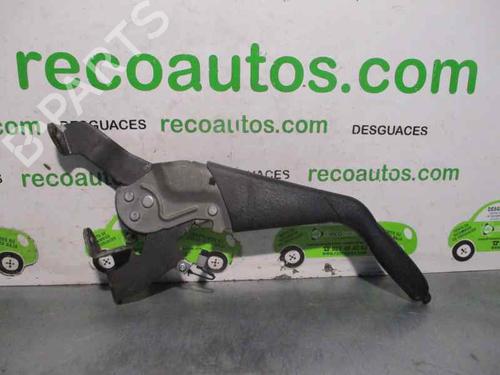 Used Hand brake Hand brake HYUNDAI H-1 / STAREX Bus (A1) 2.5 CRDi (140 hp) 8791004 8791004