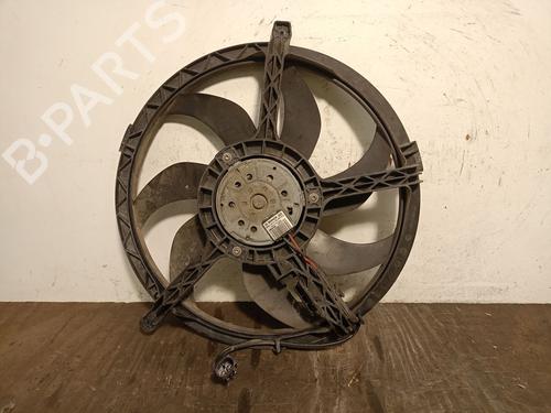 Radiator fan MINI MINI (R56) One | BP36390707M35 - Image 2