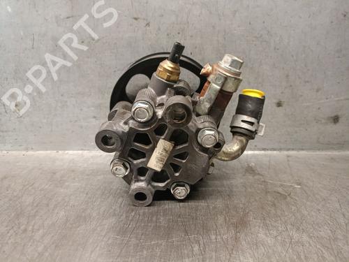 Steering pump TOYOTA AVENSIS (_T25_) 2.0 VVTi (AZT250_) | BP22792916M99 