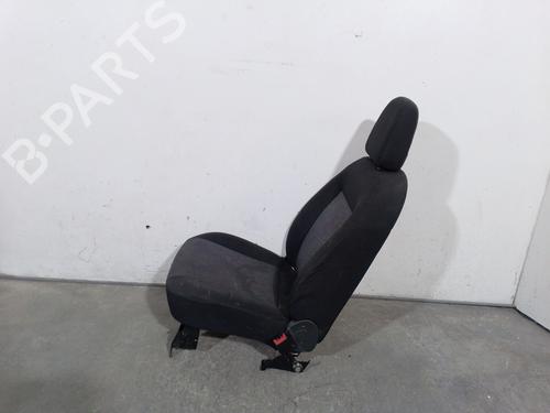 Right front seat FIAT DOBLO Cargo (263_) 1.6 D Multijet (263WXD1B, 263WXR1B, 263WXX1B, 263ZXD1B,... | BP31941001C16