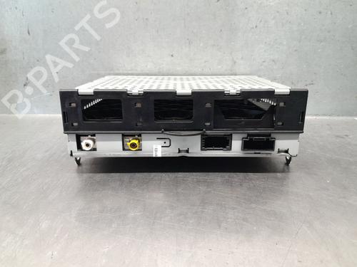 Used Radio Radio 37467523 37467523