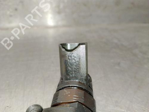 Injector BMW 5 (F10) 520 d | BP33289525M100  - Image 6