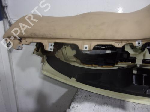 Dashboard MERCEDES-BENZ S-CLASS (W221, V221)  | BP18002857C46 