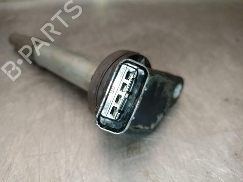 Ignition coil TOYOTA VERSO (_R2_) 1.6 (ZGR20_, ZGR20R) | BP29425680M94 